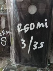 REDMI 3/3S