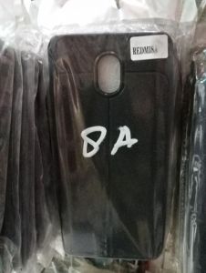 REDMI 8A