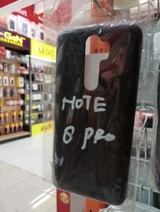 REDMI 8PRO