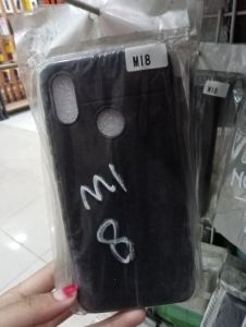 MI 8
