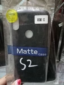 REDMI S2