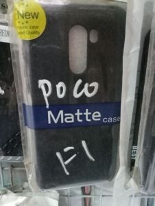 POCO F1