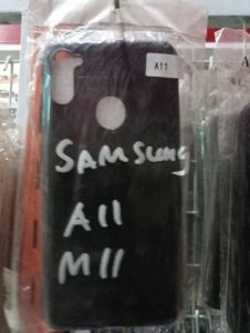 SAMSUNG A11/M11