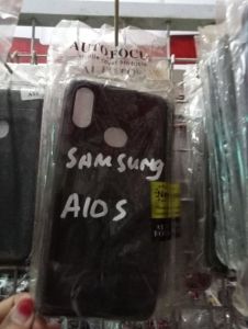 SAMSUNG A10S