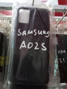 SAMSUNG A02S
