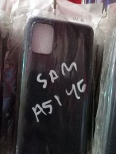 SAMSUNG A51 4G