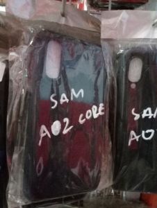 SAMSUNG A02 CORE