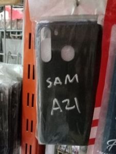 SAMSUNG A21