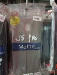 SAMSUNG J5 PRO