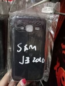 SAMSUNG J3 2016