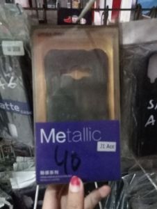 SAMSUNG J1 ACE