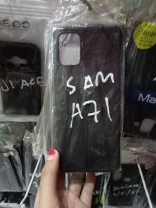 SAMSUNG A71 
