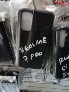 REALME 7PRO
