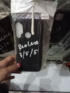 REALME c3/5/5i