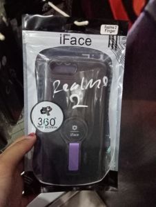 REALME 2