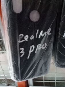 REALME 3PRO