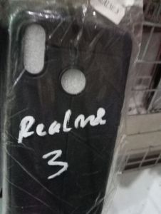 REALME 3