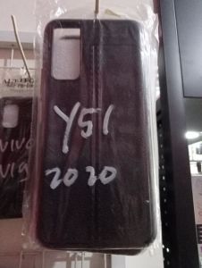 VIVO Y51 2020