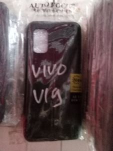 VIVO V19