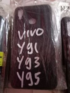 VIVO Y91/Y93/Y95