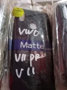 VIVI V11 PRO/V11