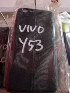 VIVO Y53