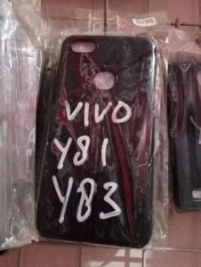 VIVO Y81/Y83