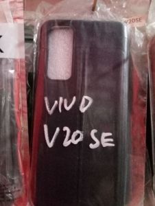 VIVO V20 SE