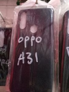 OPPO A31