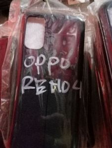 OPPO RENO 4