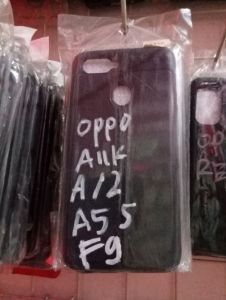 OPPO A11K/A12/A5S/F9