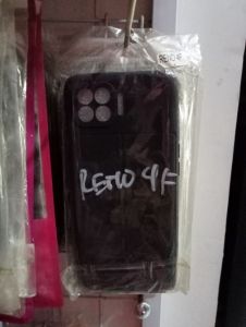 OPPO RENO 4F