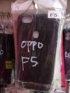 OPPO F5