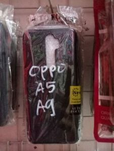 OPPO A5/A9