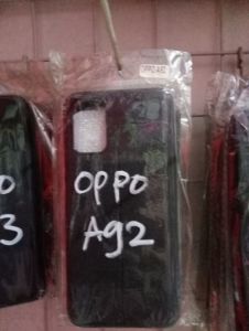 OPPO A92