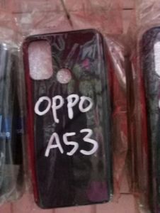 OPPO A53