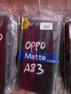 OPPO A83