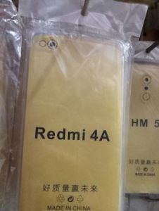 REDMI 4A