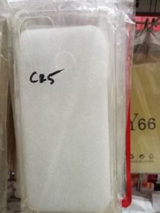 C25