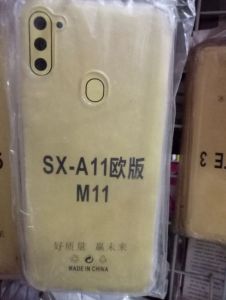 SX-A110/M11