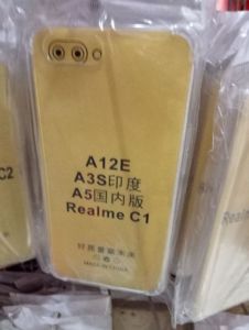 A12E/A3S/A5/REALME C1