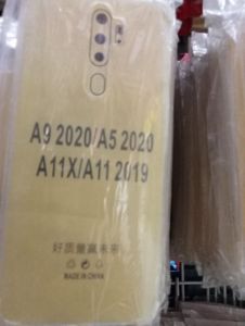 A9 2020/ A5 / A11X /A11 2019
