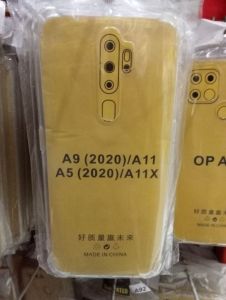 A9 2020/ A11/A5 2020/A11X
