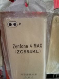 ZENFONE