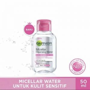GARNIER MIC ALL in-150ml