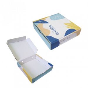 21x21x5 LS Hapiness (Pcs)