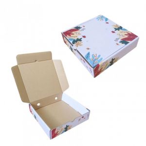 21x21x5 LS Autumn (Pcs)