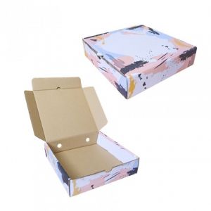 21x21x5 LS Abstrak (Pcs)