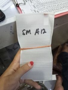 SAMSUNG A12