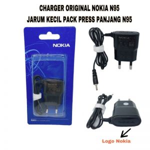 CAS SAMSUNG lipat